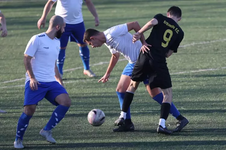 &Epsilon;&Rho;&Gamma;&Omicron;&Tau;&Epsilon;&Lambda;&Eta;&Sigma; &Mu;&Omicron;&Iota;&Rho;&Epsilon;&Sigma; (6)