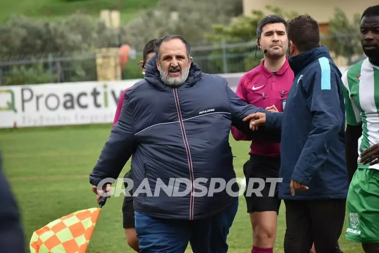 &Gamma;&Iota;&Omicron;&Upsilon;&Chi;&Tau;&Alpha;&Sigma; &Phi;&Omega;&Sigma;&Tau;&Eta;&Rho;&Alpha;&Sigma; 11-12-2022 (1)