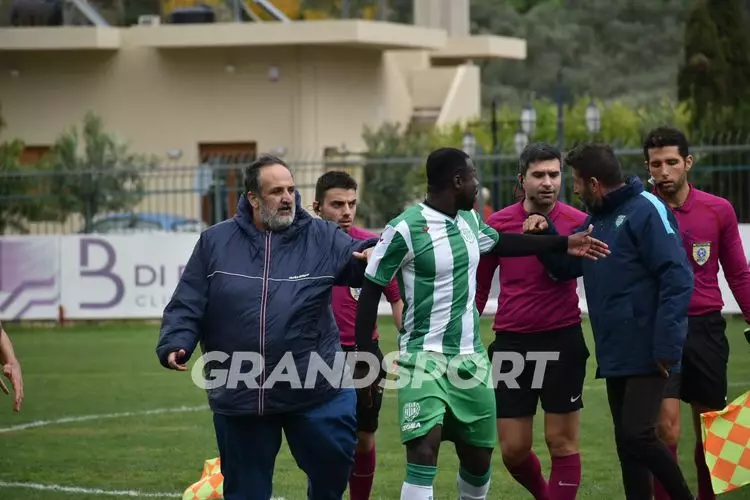 &Gamma;&Iota;&Omicron;&Upsilon;&Chi;&Tau;&Alpha;&Sigma; &Phi;&Omega;&Sigma;&Tau;&Eta;&Rho;&Alpha;&Sigma; 11-12-2022 (2)