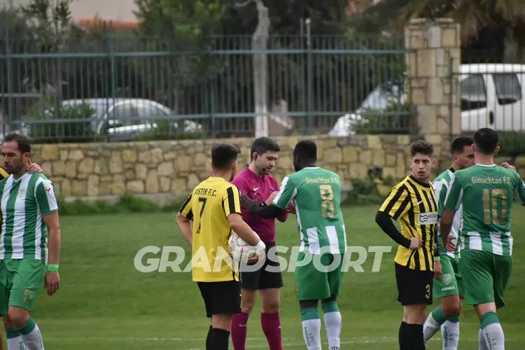 &Gamma;&Iota;&Omicron;&Upsilon;&Chi;&Tau;&Alpha;&Sigma; &Phi;&Omega;&Sigma;&Tau;&Eta;&Rho;&Alpha;&Sigma; 11-12-2022 (3)