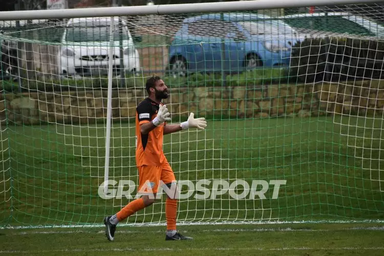 &Gamma;&Iota;&Omicron;&Upsilon;&Chi;&Tau;&Alpha;&Sigma; &Phi;&Omega;&Sigma;&Tau;&Eta;&Rho;&Alpha;&Sigma; 11-12-2022 (5)