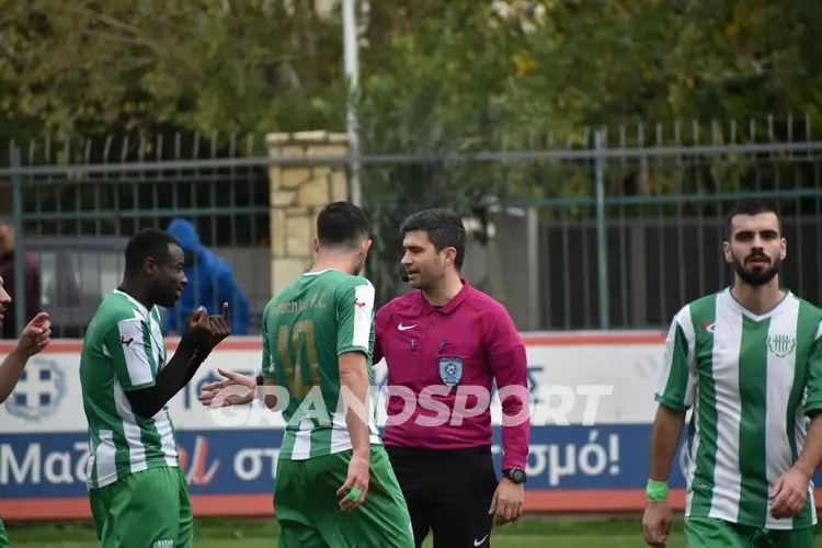 &Gamma;&Iota;&Omicron;&Upsilon;&Chi;&Tau;&Alpha;&Sigma; &Phi;&Omega;&Sigma;&Tau;&Eta;&Rho;&Alpha;&Sigma; 11-12-2022 (7)