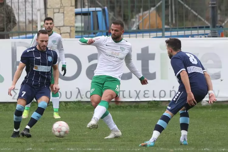 &Gamma;&Iota;&Omicron;&Upsilon;&Chi;&Tau;&Alpha;&Sigma; &ndash; &Pi;&Omicron;&Rho;&Omicron;&Sigma;(12)