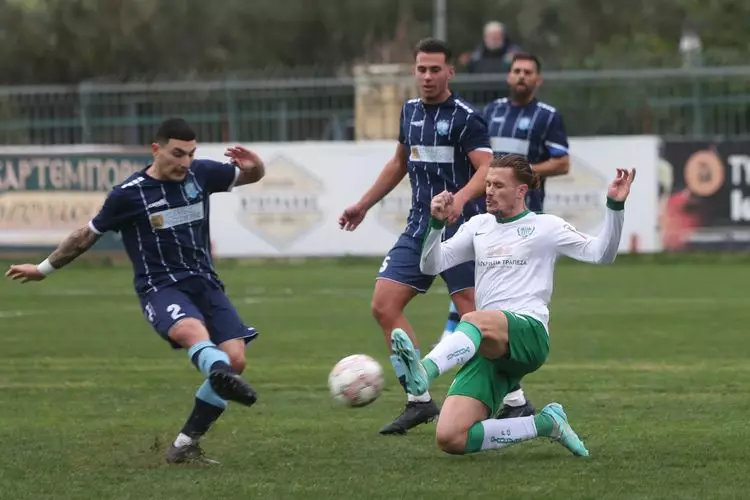 &Gamma;&Iota;&Omicron;&Upsilon;&Chi;&Tau;&Alpha;&Sigma; &ndash; &Pi;&Omicron;&Rho;&Omicron;&Sigma;(8)