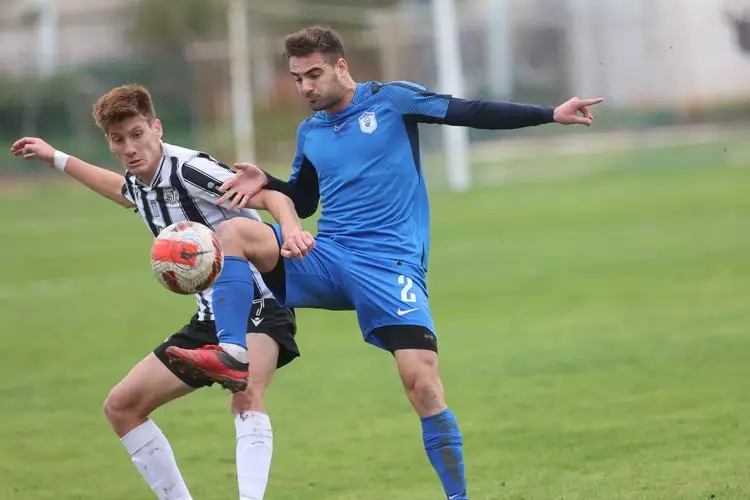 &Eta;&Rho;&Omicron;&Delta;&Omicron;&Tau;&Omicron;&Sigma; &ndash; &Omicron;&Phi;&Iota; 22-12-2022 (1)