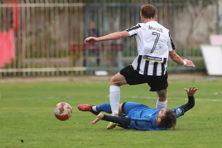 &Eta;&Rho;&Omicron;&Delta;&Omicron;&Tau;&Omicron;&Sigma; &ndash; &Omicron;&Phi;&Iota; 22-12-2022 (10)