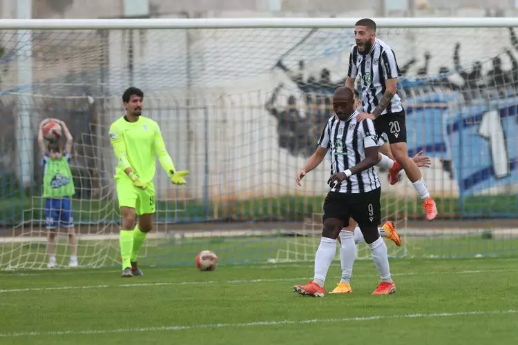 &Eta;&Rho;&Omicron;&Delta;&Omicron;&Tau;&Omicron;&Sigma; &ndash; &Omicron;&Phi;&Iota; 22-12-2022 (11)