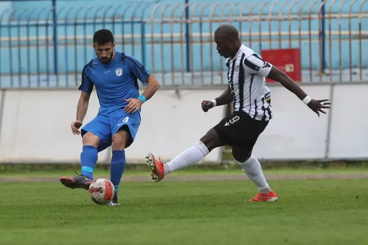 ΗΡΟΔΟΤΟΣ – ΟΦΙ 22-12-2022 (14)