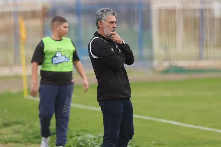 ΗΡΟΔΟΤΟΣ – ΟΦΙ 22-12-2022 (15)