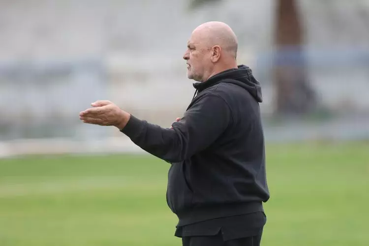 ΗΡΟΔΟΤΟΣ – ΟΦΙ 22-12-2022 (16)