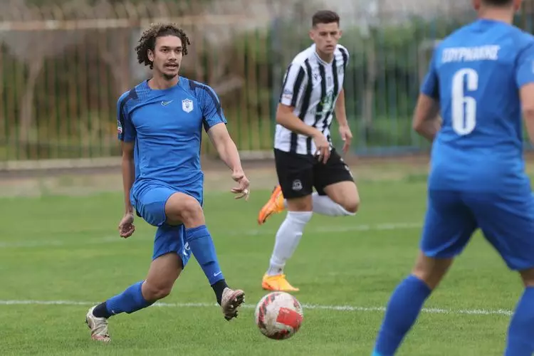 ΗΡΟΔΟΤΟΣ – ΟΦΙ 22-12-2022 (17)