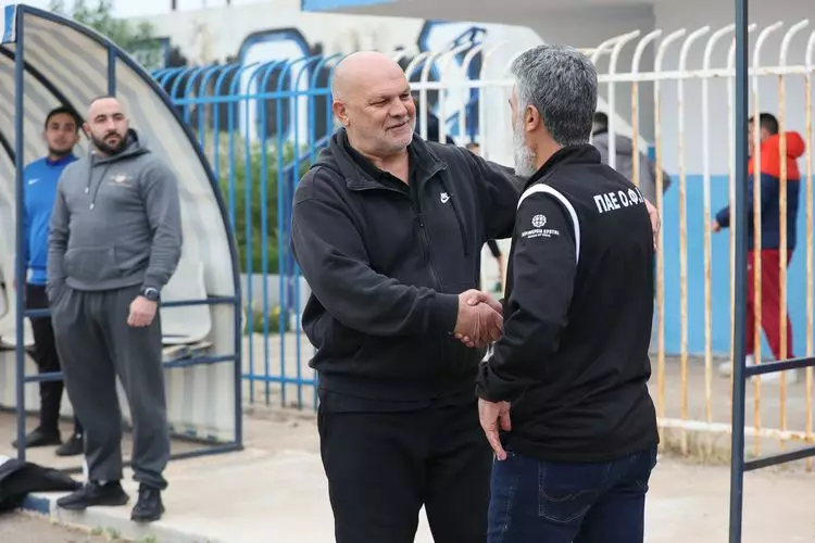 ΗΡΟΔΟΤΟΣ – ΟΦΙ 22-12-2022 (19)