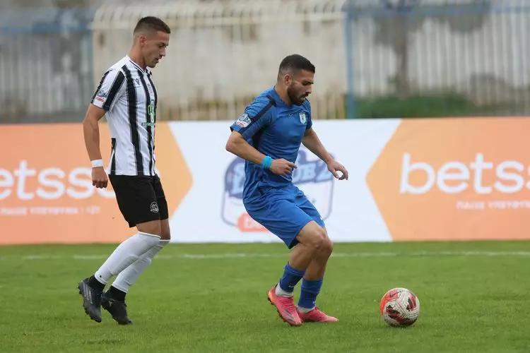 &Eta;&Rho;&Omicron;&Delta;&Omicron;&Tau;&Omicron;&Sigma; &ndash; &Omicron;&Phi;&Iota; 22-12-2022 (3)