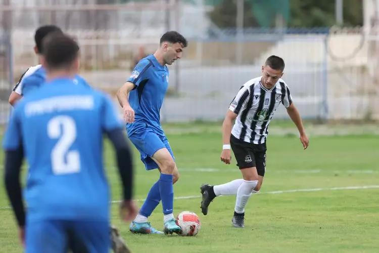 &Eta;&Rho;&Omicron;&Delta;&Omicron;&Tau;&Omicron;&Sigma; &ndash; &Omicron;&Phi;&Iota; 22-12-2022 (4)