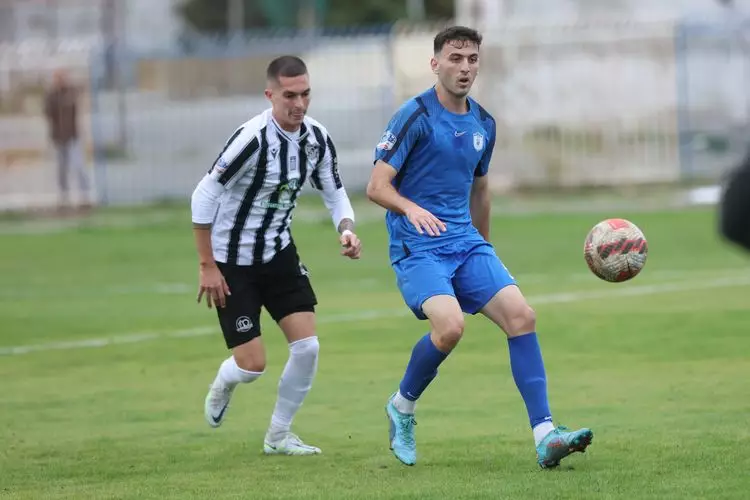 &Eta;&Rho;&Omicron;&Delta;&Omicron;&Tau;&Omicron;&Sigma; &ndash; &Omicron;&Phi;&Iota; 22-12-2022 (5)