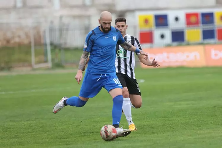 &Eta;&Rho;&Omicron;&Delta;&Omicron;&Tau;&Omicron;&Sigma; &ndash; &Omicron;&Phi;&Iota; 22-12-2022 (6)