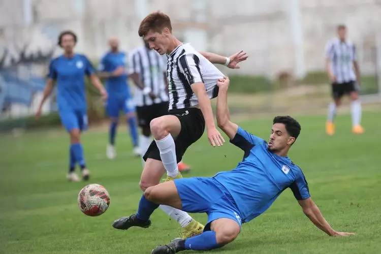 &Eta;&Rho;&Omicron;&Delta;&Omicron;&Tau;&Omicron;&Sigma; &ndash; &Omicron;&Phi;&Iota; 22-12-2022 (8)