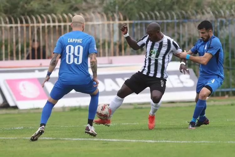 &Eta;&Rho;&Omicron;&Delta;&Omicron;&Tau;&Omicron;&Sigma; &ndash; &Omicron;&Phi;&Iota; 22-12-2022 (9)