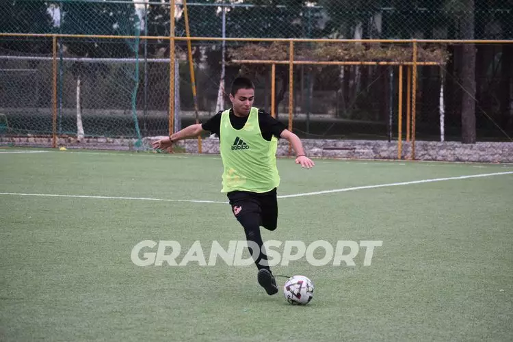 ΜΙΚΤΗ Κ14 ΟΦΗ ΦΙΛΙΚΟ 22-12-2022 (23)