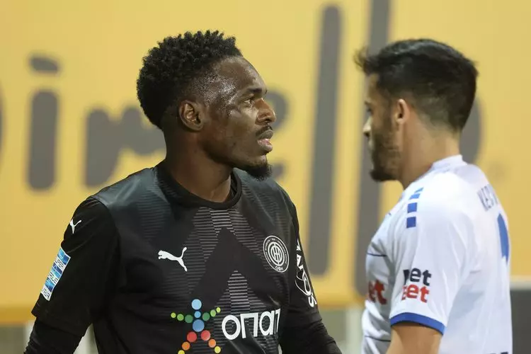 &Omicron;&Phi;&Eta; &Alpha;&Tau;&Rho;&Omicron;&Mu;&Eta;&Tau;&Omicron;&Sigma; 22-12-2022 (1)