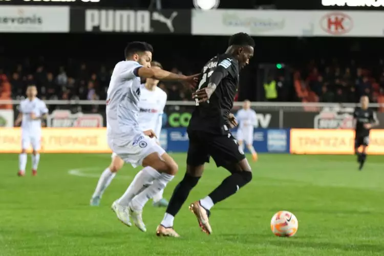 ΟΦΗ ΑΤΡΟΜΗΤΟΣ 22-12-2022 (1)