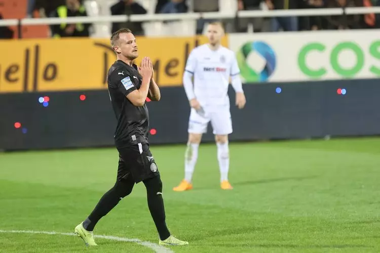 &Omicron;&Phi;&Eta; &Alpha;&Tau;&Rho;&Omicron;&Mu;&Eta;&Tau;&Omicron;&Sigma; 22-12-2022 (2)