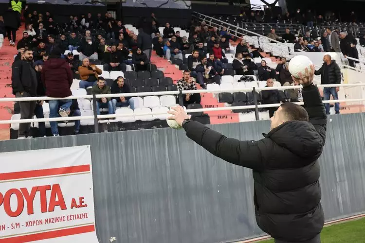 ΟΦΗ ΑΤΡΟΜΗΤΟΣ 22-12-2022 (2)