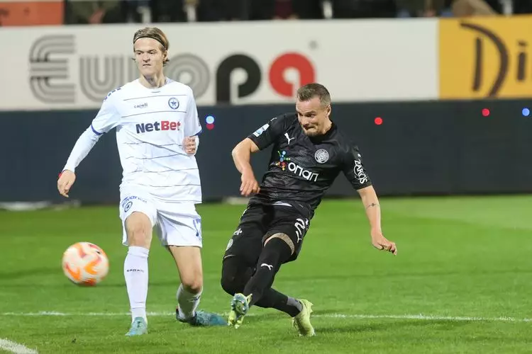 &Omicron;&Phi;&Eta; &Alpha;&Tau;&Rho;&Omicron;&Mu;&Eta;&Tau;&Omicron;&Sigma; 22-12-2022 (3)