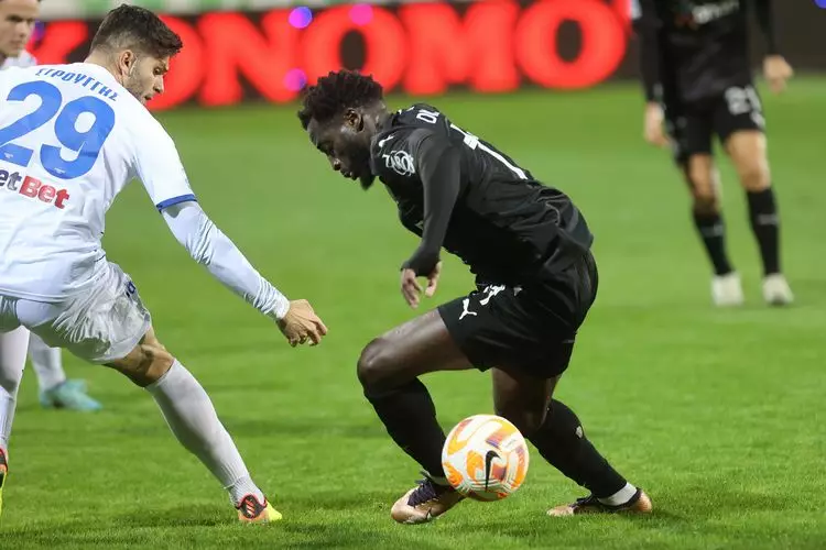 &Omicron;&Phi;&Eta; &Alpha;&Tau;&Rho;&Omicron;&Mu;&Eta;&Tau;&Omicron;&Sigma; 22-12-2022 (3)