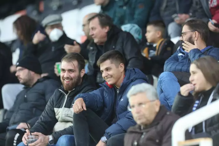 ΟΦΗ ΑΤΡΟΜΗΤΟΣ 22-12-2022 (3)