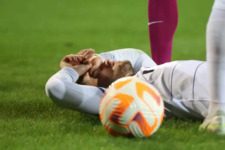 &Omicron;&Phi;&Eta; &Alpha;&Tau;&Rho;&Omicron;&Mu;&Eta;&Tau;&Omicron;&Sigma; 22-12-2022 (4)