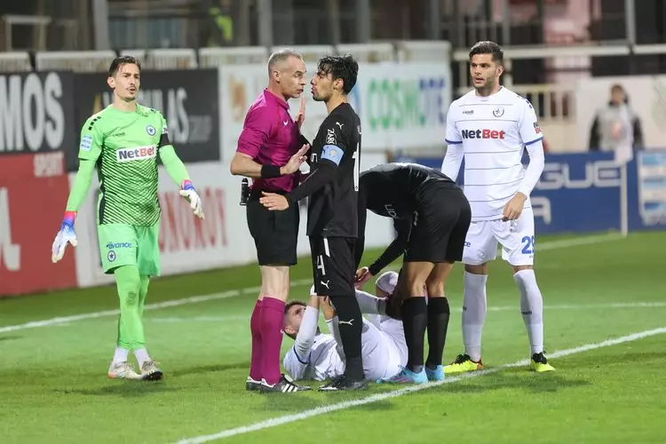 &Omicron;&Phi;&Eta; &Alpha;&Tau;&Rho;&Omicron;&Mu;&Eta;&Tau;&Omicron;&Sigma; 22-12-2022 (4)