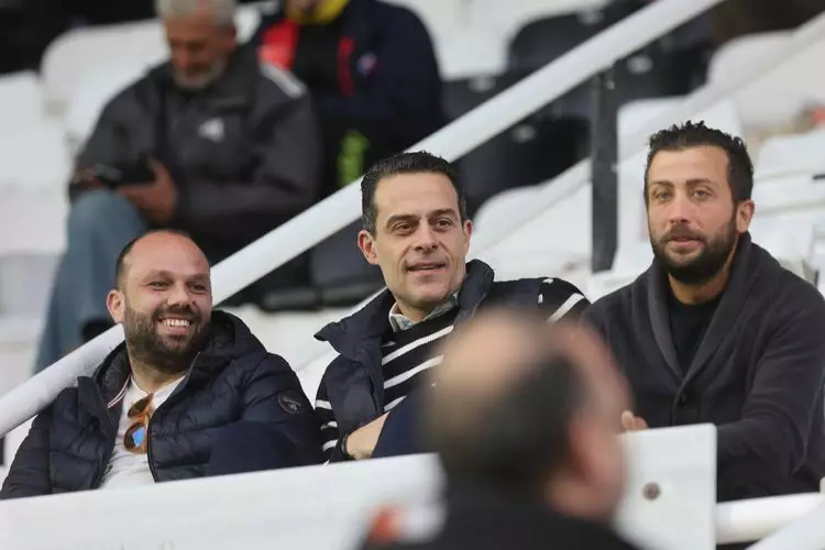 &Omicron;&Phi;&Eta; &Alpha;&Tau;&Rho;&Omicron;&Mu;&Eta;&Tau;&Omicron;&Sigma; 22-12-2022 (4)