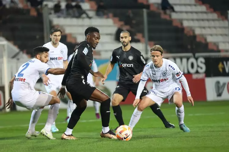 &Omicron;&Phi;&Eta; &Alpha;&Tau;&Rho;&Omicron;&Mu;&Eta;&Tau;&Omicron;&Sigma; 22-12-2022 (5)