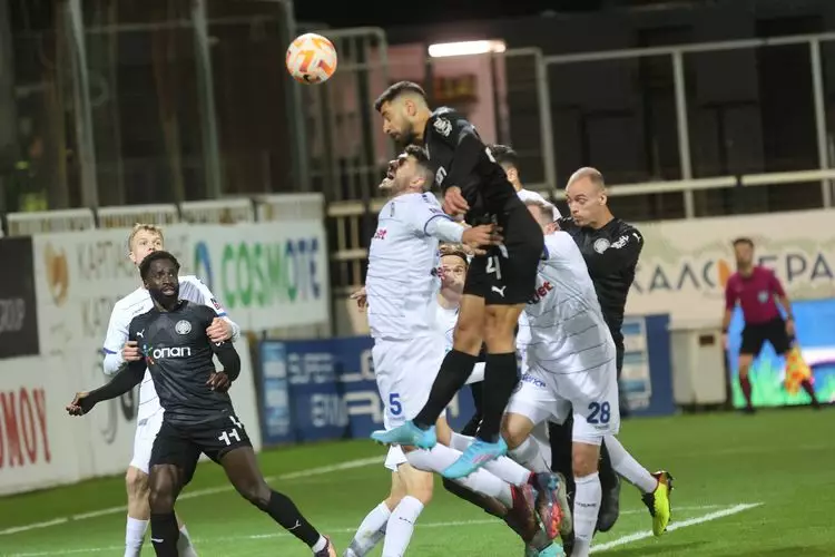 &Omicron;&Phi;&Eta; &Alpha;&Tau;&Rho;&Omicron;&Mu;&Eta;&Tau;&Omicron;&Sigma; 22-12-2022 (5)