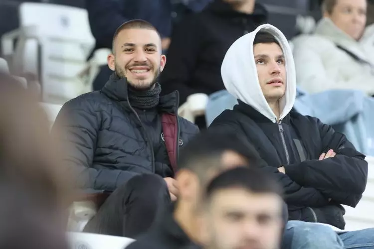 &Omicron;&Phi;&Eta; &Alpha;&Tau;&Rho;&Omicron;&Mu;&Eta;&Tau;&Omicron;&Sigma; 22-12-2022 (5)