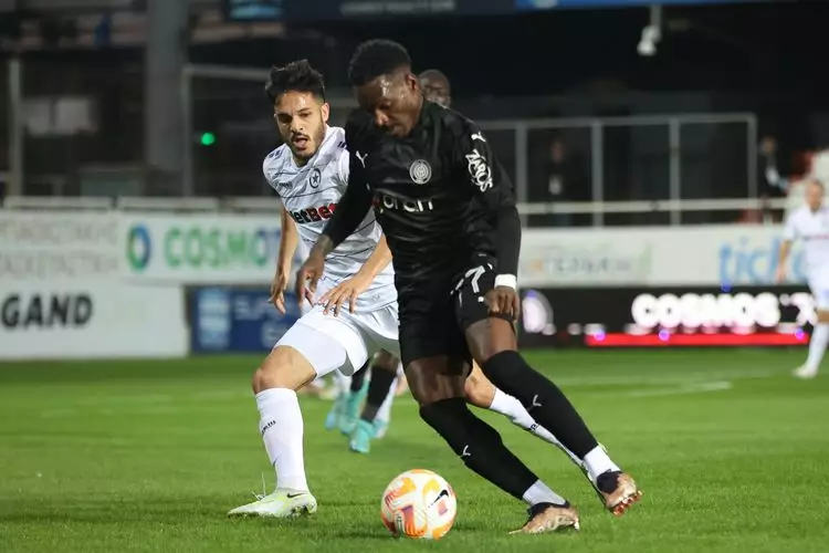 &Omicron;&Phi;&Eta; &Alpha;&Tau;&Rho;&Omicron;&Mu;&Eta;&Tau;&Omicron;&Sigma; 22-12-2022 (6)