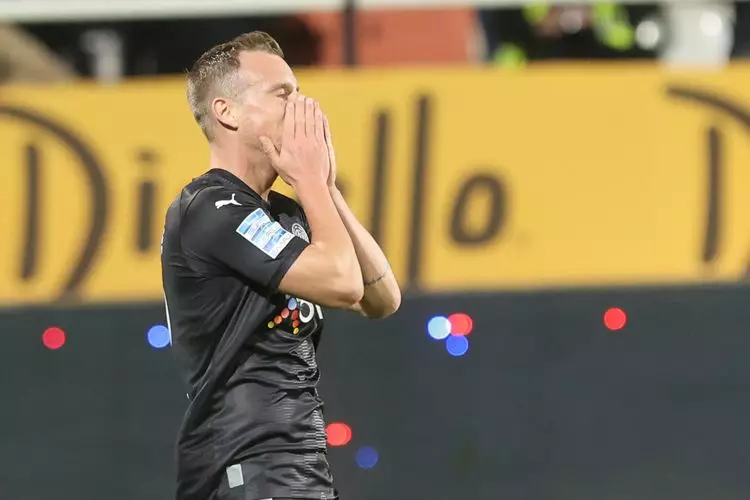 ΟΦΗ ΑΤΡΟΜΗΤΟΣ 22-12-2022 (6)