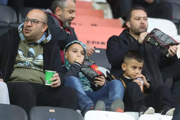 &Omicron;&Phi;&Eta; &Alpha;&Tau;&Rho;&Omicron;&Mu;&Eta;&Tau;&Omicron;&Sigma; 22-12-2022 (6)