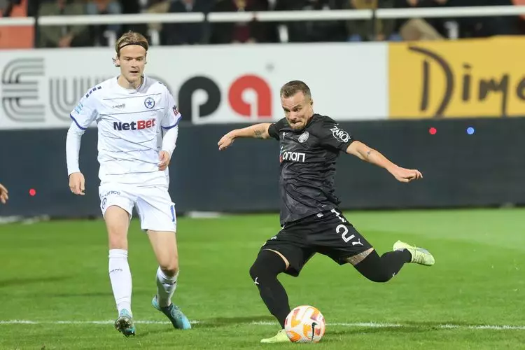 &Omicron;&Phi;&Eta; &Alpha;&Tau;&Rho;&Omicron;&Mu;&Eta;&Tau;&Omicron;&Sigma; 22-12-2022 (7)