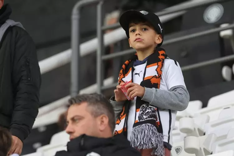 &Omicron;&Phi;&Eta; &Alpha;&Tau;&Rho;&Omicron;&Mu;&Eta;&Tau;&Omicron;&Sigma; 22-12-2022 (7)