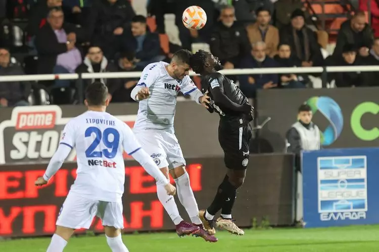 &Omicron;&Phi;&Eta; &Alpha;&Tau;&Rho;&Omicron;&Mu;&Eta;&Tau;&Omicron;&Sigma; 22-12-2022 (8)