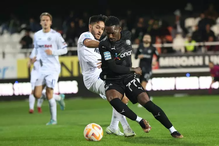 &Omicron;&Phi;&Eta; &Alpha;&Tau;&Rho;&Omicron;&Mu;&Eta;&Tau;&Omicron;&Sigma; 22-12-2022 (9)