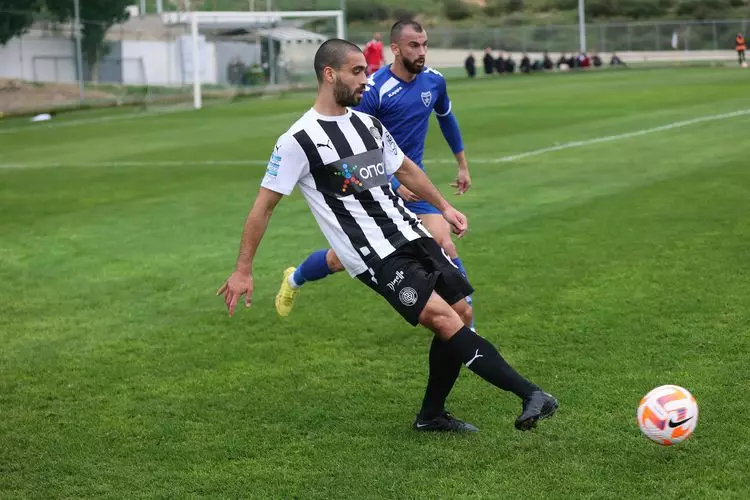 &Omicron;&Phi;&Eta; &Iota;&Omega;&Nu;&Iota;&Kappa;&Omicron;&Sigma; &Phi;&Iota;&Lambda;&Iota;&Kappa;&Omicron;13