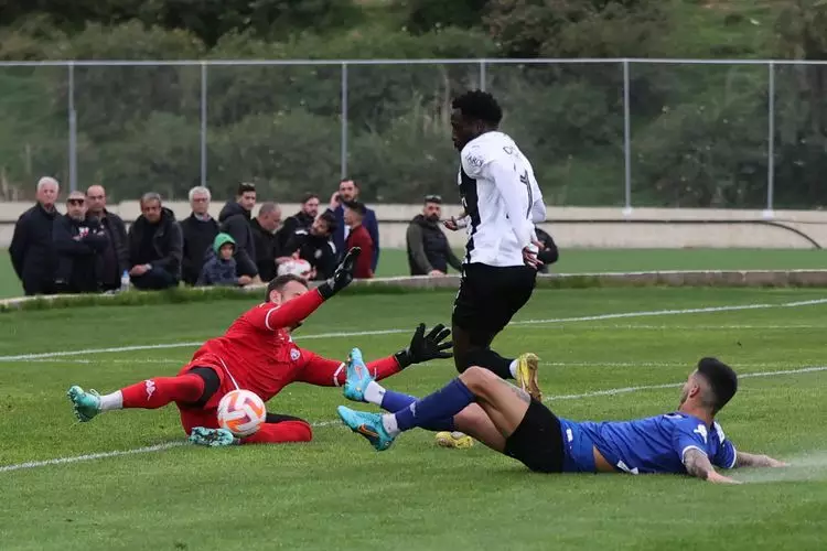 &Omicron;&Phi;&Eta; &Iota;&Omega;&Nu;&Iota;&Kappa;&Omicron;&Sigma; &Phi;&Iota;&Lambda;&Iota;&Kappa;&Omicron;14