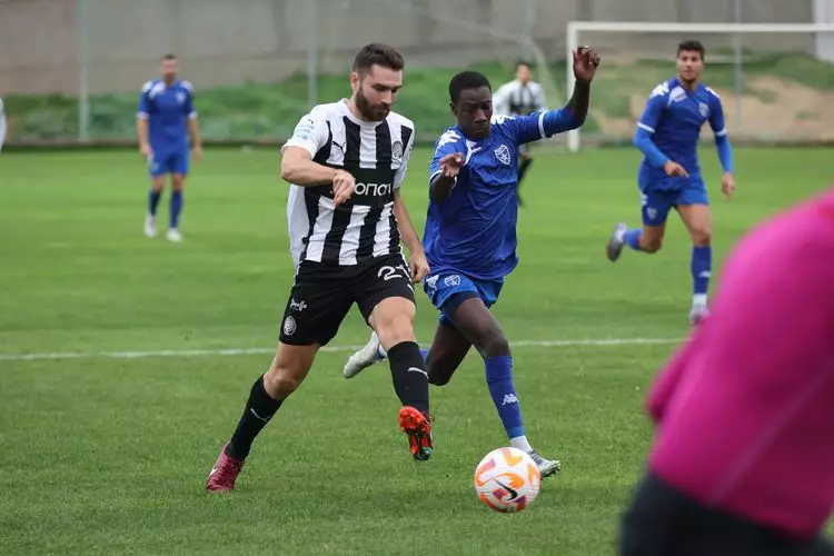 &Omicron;&Phi;&Eta; &Iota;&Omega;&Nu;&Iota;&Kappa;&Omicron;&Sigma; &Phi;&Iota;&Lambda;&Iota;&Kappa;&Omicron;20