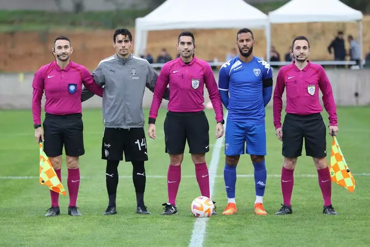 &Omicron;&Phi;&Eta; &Iota;&Omega;&Nu;&Iota;&Kappa;&Omicron;&Sigma; &Phi;&Iota;&Lambda;&Iota;&Kappa;&Omicron;21