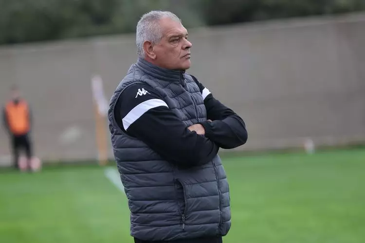 &Omicron;&Phi;&Eta; &Iota;&Omega;&Nu;&Iota;&Kappa;&Omicron;&Sigma; &Phi;&Iota;&Lambda;&Iota;&Kappa;&Omicron;22