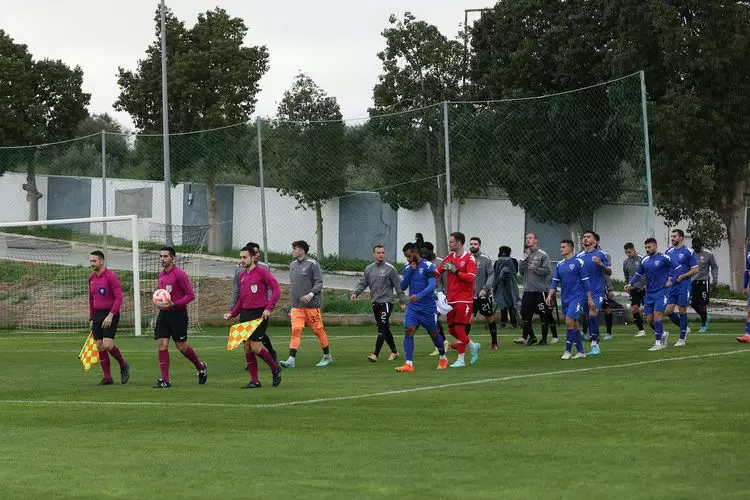 &Omicron;&Phi;&Eta; &Iota;&Omega;&Nu;&Iota;&Kappa;&Omicron;&Sigma; &Phi;&Iota;&Lambda;&Iota;&Kappa;&Omicron;24