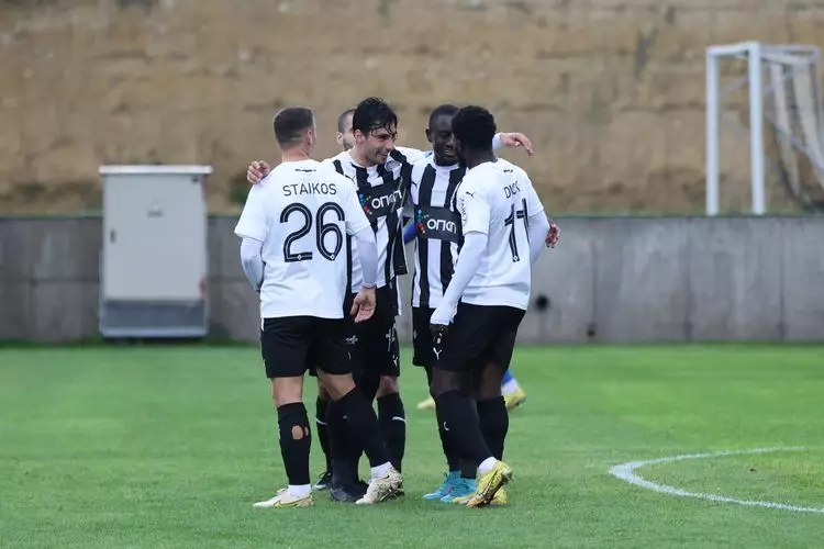 &Omicron;&Phi;&Eta; &Iota;&Omega;&Nu;&Iota;&Kappa;&Omicron;&Sigma; &Phi;&Iota;&Lambda;&Iota;&Kappa;&Omicron;3